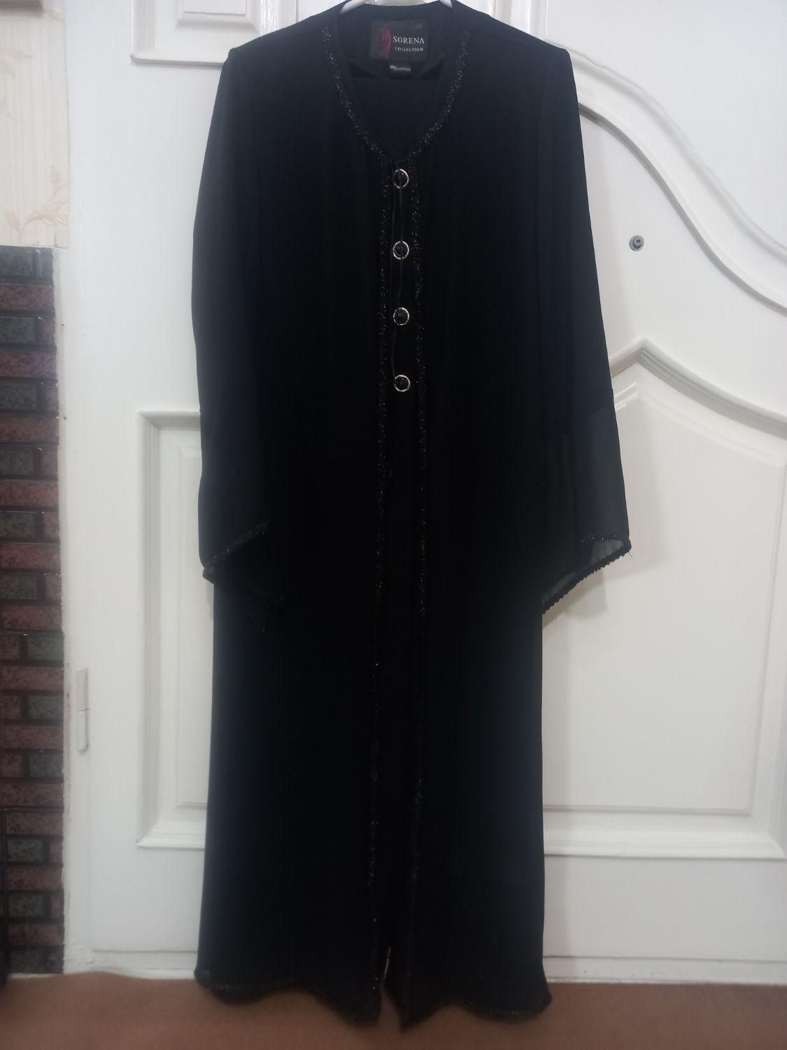 سایز ۴۶|لباس|اردبیل, |دیوار