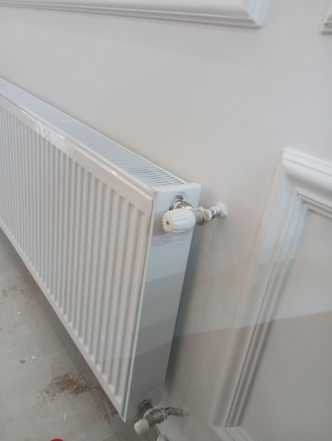 لوله کشی آب فاضلاب وپکیج،پمپ اب،نشت یابی سراسرمشهد|خدمات پیشه و مهارت|مشهد, ابوذر|دیوار