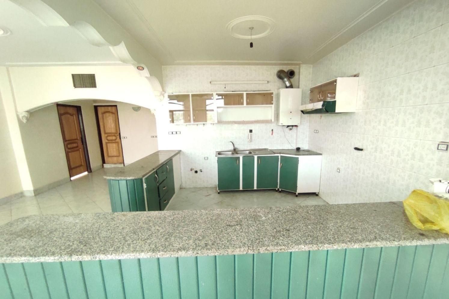 رهن کامل آپارتمان محله آ۳|اجارهٔ آپارتمان|فولادشهر, A3|دیوار