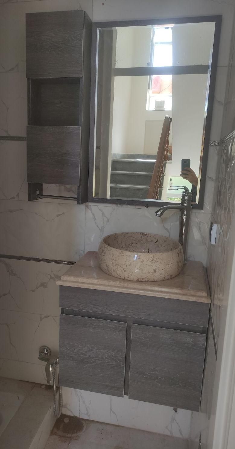 تاسیسات ولوله کشی ساختمان(محمدی)|خدمات پیشه و مهارت|تبریز, |دیوار