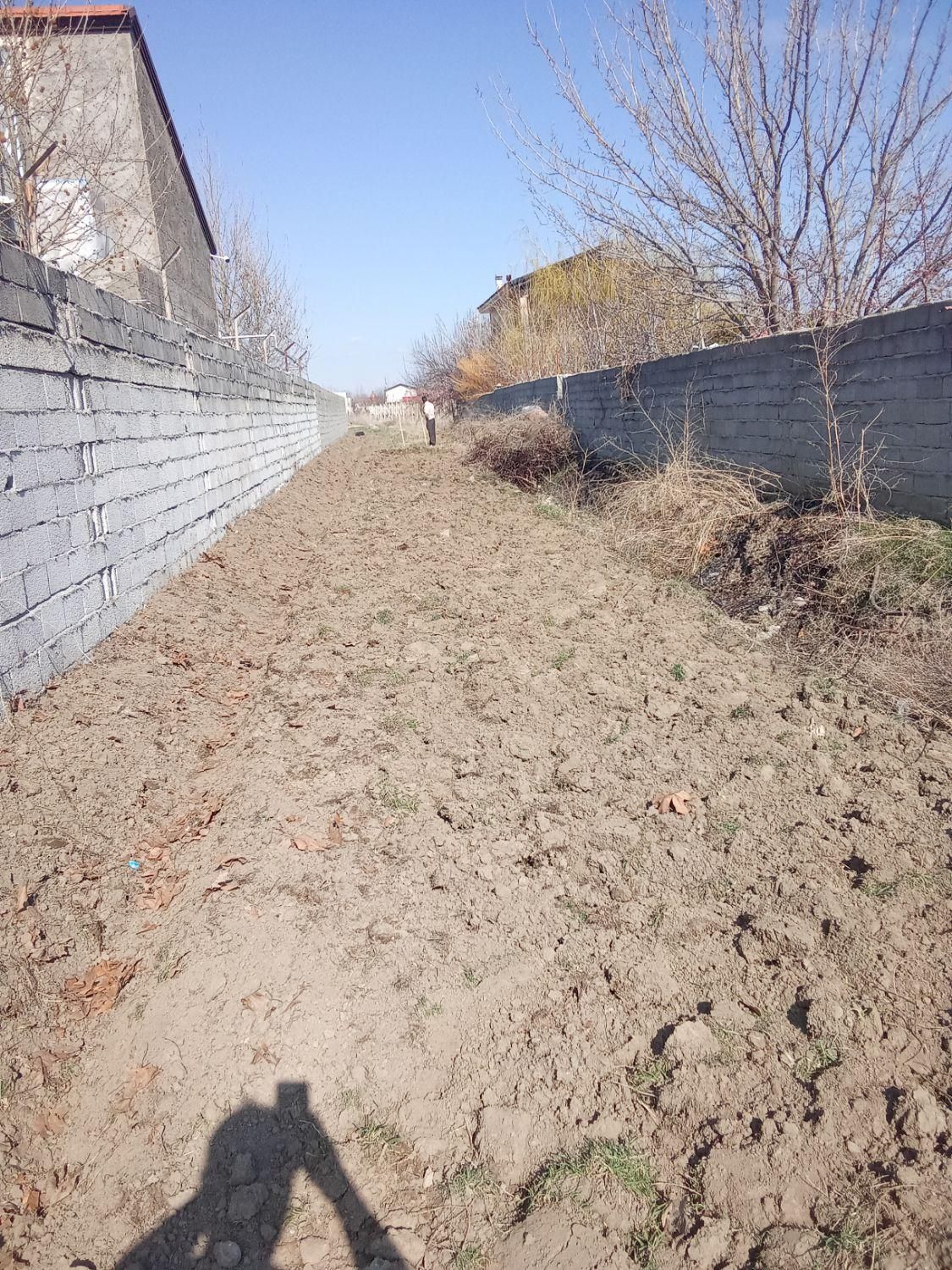 کارگر باغ و باغبانی بیل زنی نظافت باغ|خدمات باغبانی و درختکاری|ارومیه, |دیوار