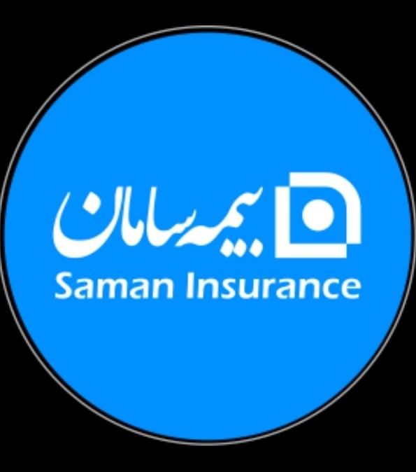 اعطای کد نمایندگی بیمه سامان|استخدام بازاریابی و فروش|تبریز, |دیوار
