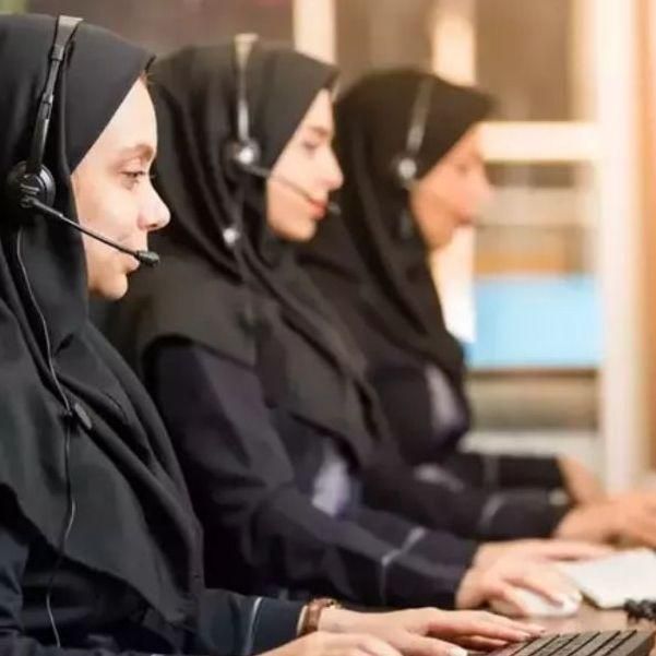 منشی خانم یا آقا نیمه وقت(۳۰تومان)|استخدام اداری و مدیریت|تهران, ونک|دیوار