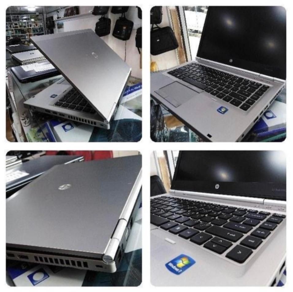لپ تاپ مهندسی و دانشجویی lap top|رایانه همراه|شیراز, زرهی|دیوار