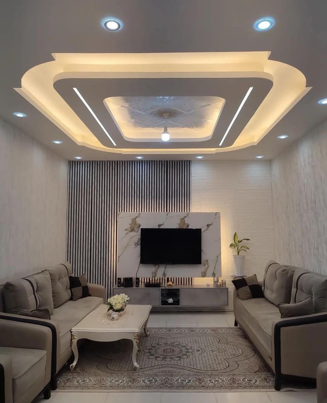 خدمات کناف و سقف کشسان با مشاوره رایگان|خدمات پیشه و مهارت|لاهیجان, کوی خزر|دیوار