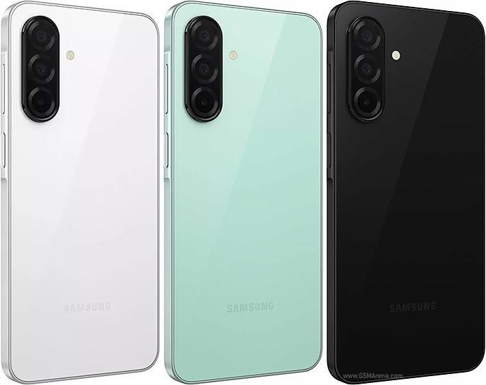 Samsung A26 نقد و اقساط|موبایل|مشهد, عامل|دیوار
