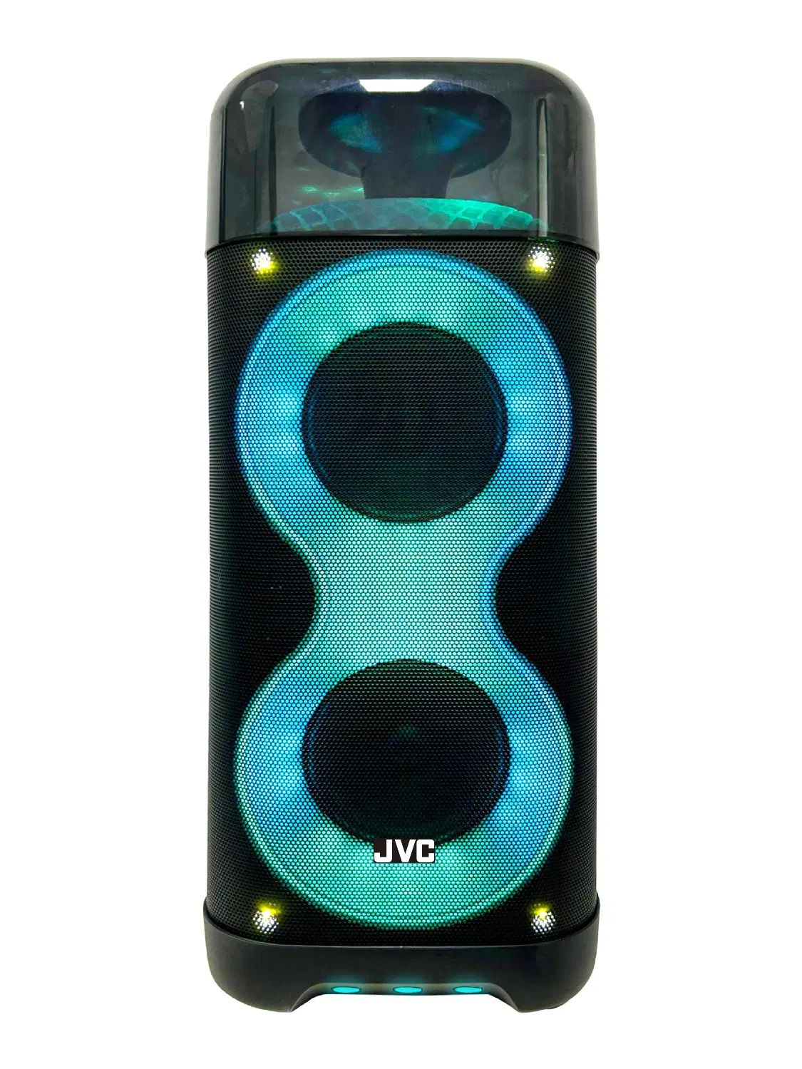 JVC-N880 اورجینال|پخش‌کننده همراه|تهران, بازار|دیوار