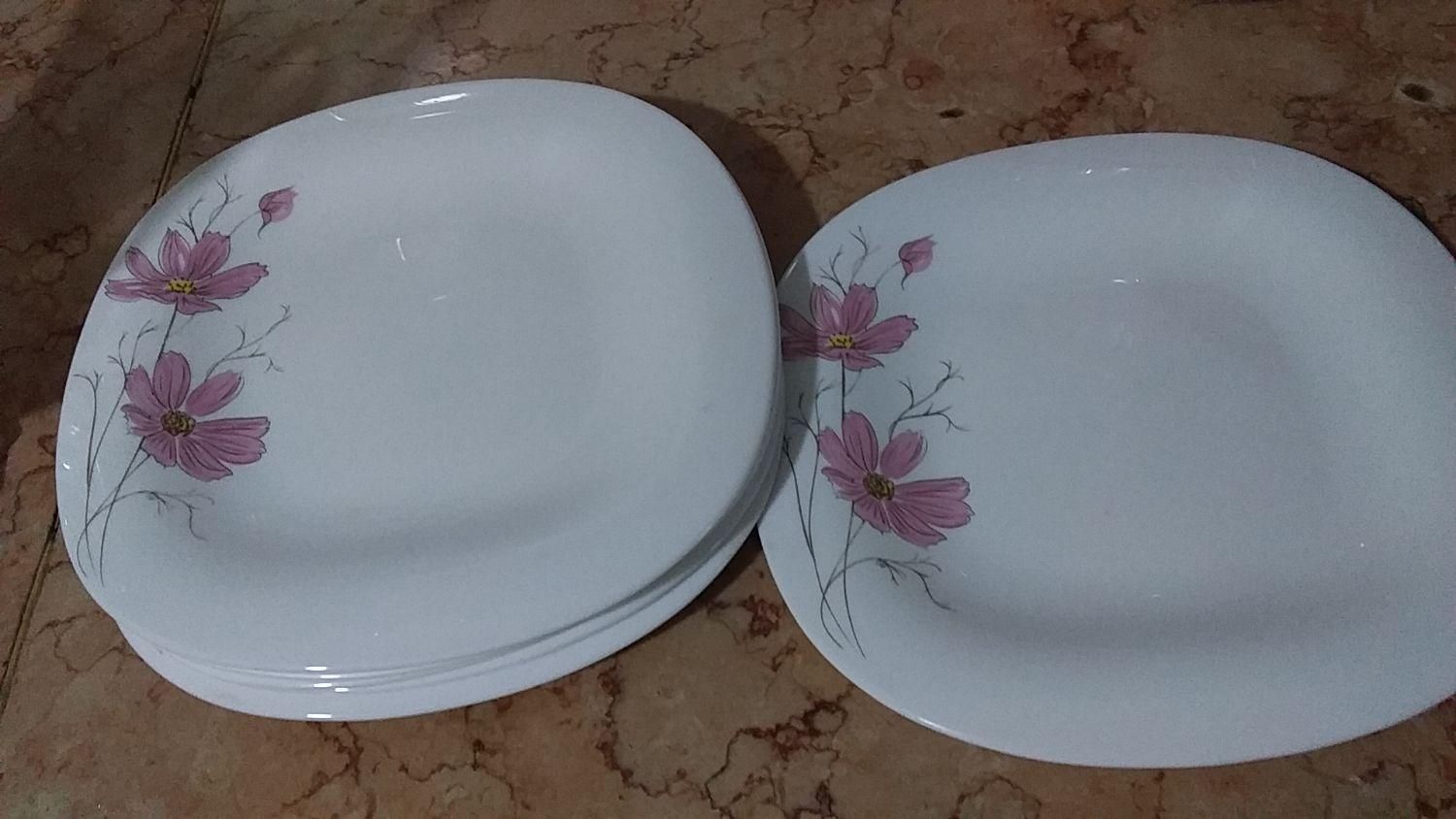 پارچ اب|ظروف سرو و پذیرایی|ری, |دیوار