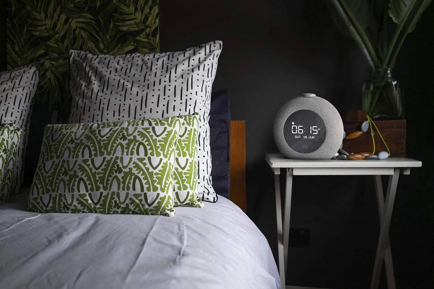 اسپیکر JBL Horizon 2 FM|سیستم صوتی خانگی|کرج, اصفهانی‌ها|دیوار