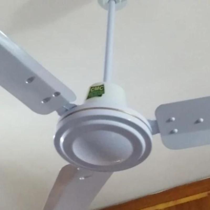 پنکه سقفی نو|پنکه و تصفیه‌کنندهٔ هوا|بابل, |دیوار