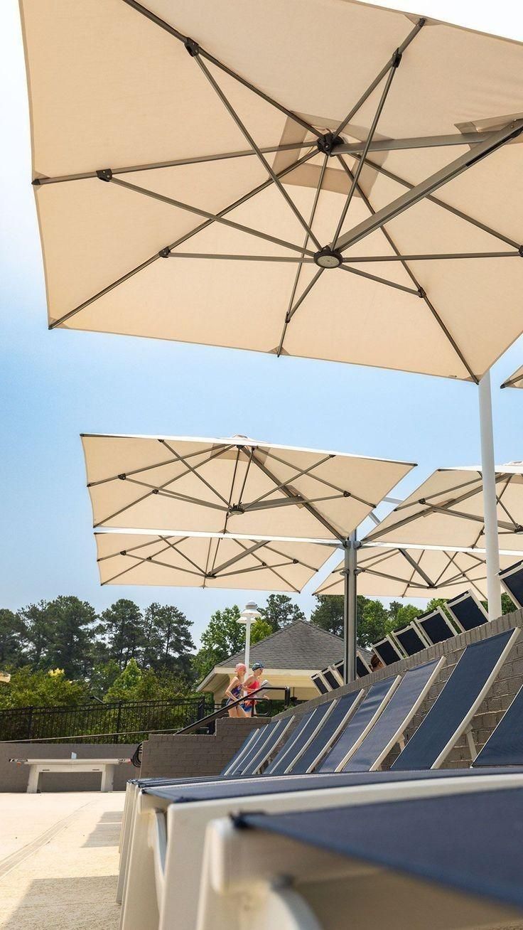 سایبان شیک پارچه برزنتی چتر ویلایی کافی شاپ|خدمات پیشه و مهارت|ری, بازار گل خاوران|دیوار