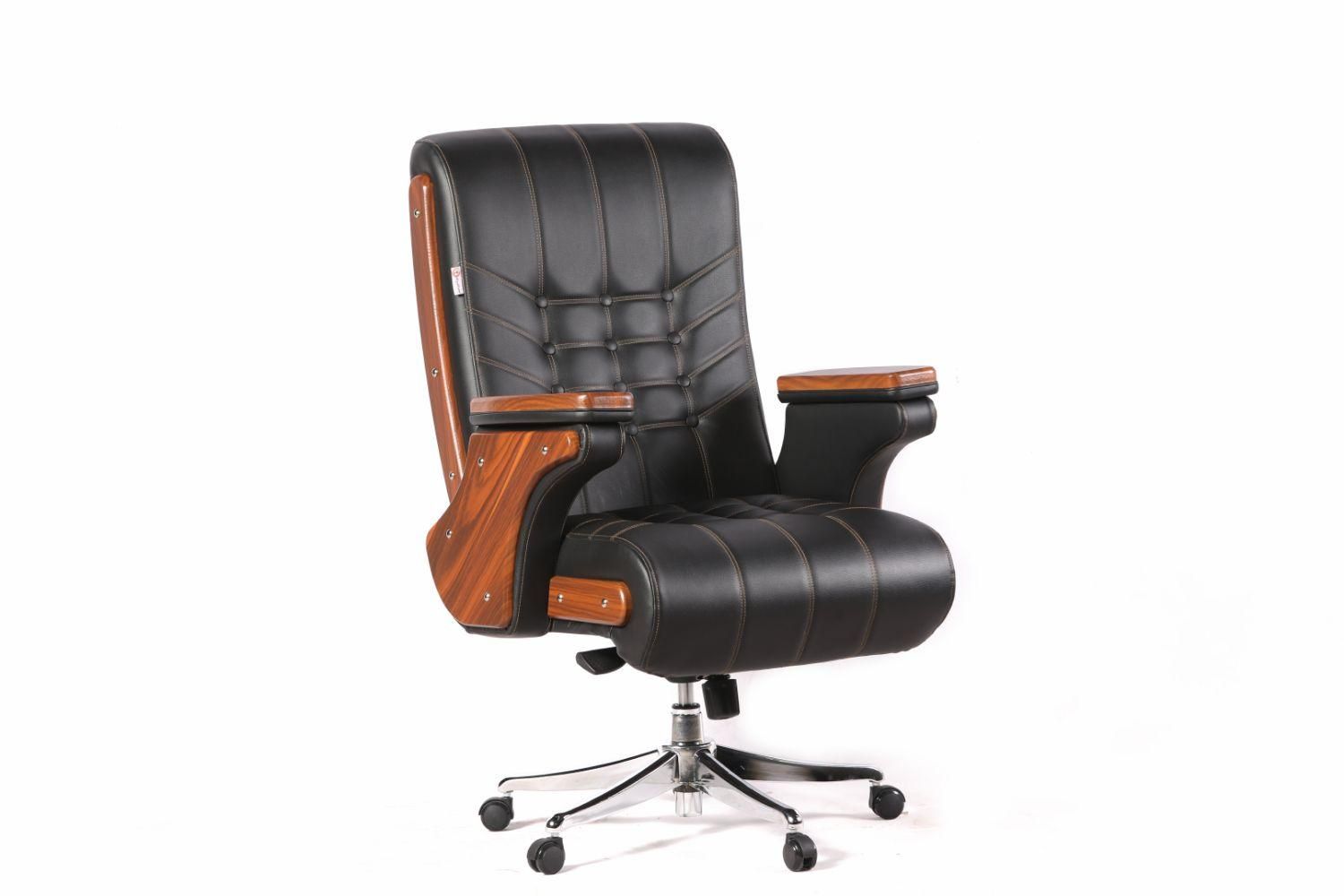 صندلی اداری دفتری|دفتر کار|تهران, تهرانویلا|دیوار