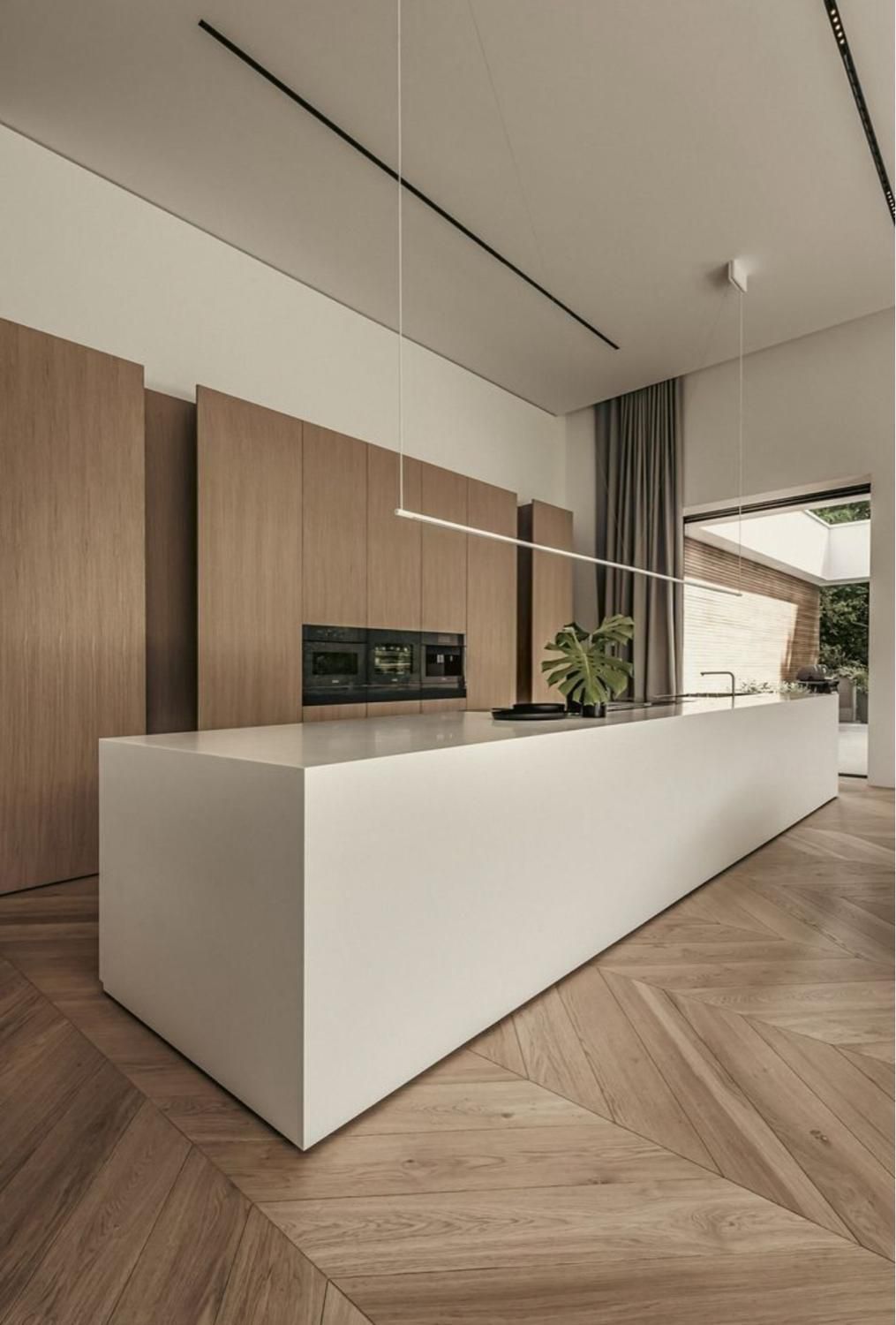 دفترمهندسیطرحواجرایدکوراسیونداخلی دراصفهان|خدمات پیشه و مهارت|اصفهان, کوی ولی عصر|دیوار