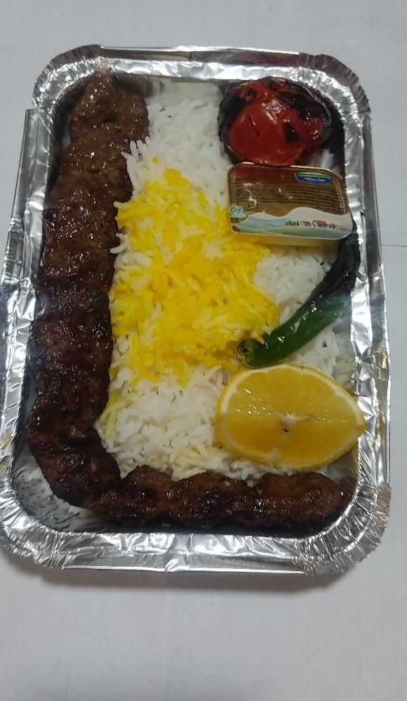 کترینگ صاحبقرانیه|خدمات پذیرایی، مراسم|تهران, اقدسیه|دیوار