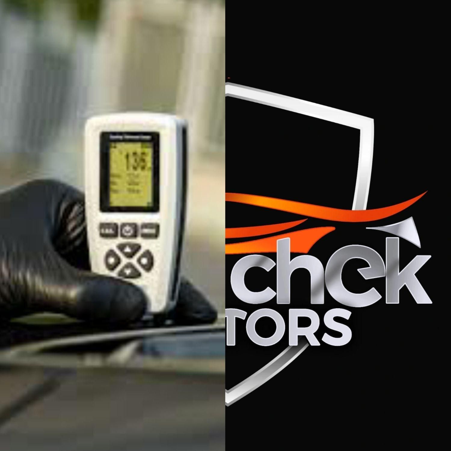 اعزام کارشناس رنگ وفنی خودرو(کل کرج)مجهزبه دیاگ/uv|خدمات موتور و ماشین|کرج, اصفهانیها|دیوار