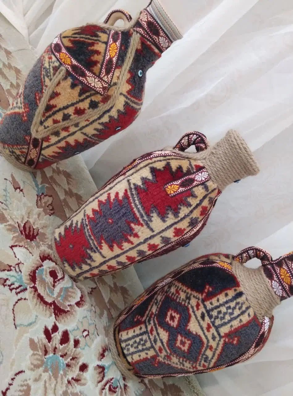 صنایع دستی|صنایع دستی و سایر لوازم تزئینی|مشهد, منزل آباد|دیوار
