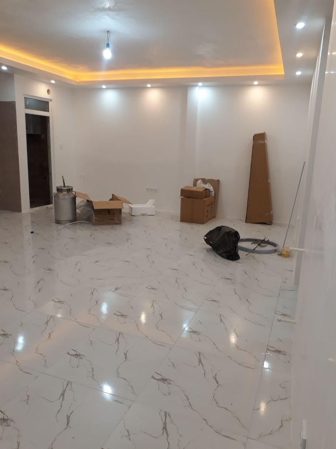 توضیحات خوانده شود ،فروش فوری|فروش آپارتمان|بومهن, |دیوار