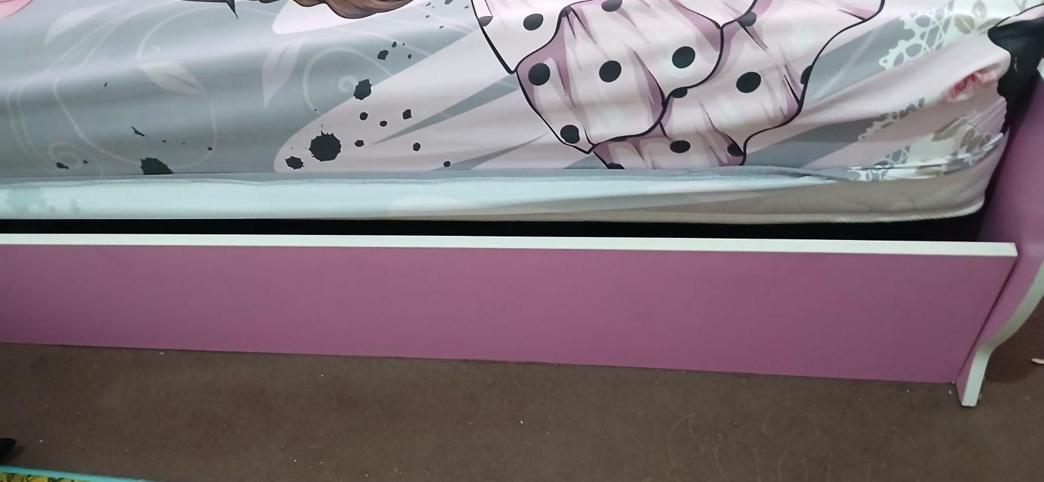 فروش تخت خواب فوری|تشک تختخواب|ماهدشت, |دیوار