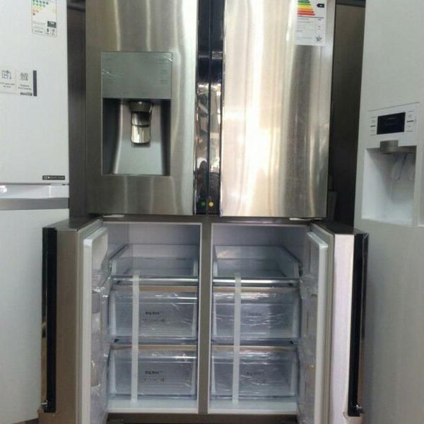 تعمیرات فوق تخصصی یخچالهای خانگی وصنعتی درمحل شما|خدمات پیشه و مهارت|بروجرد, |دیوار