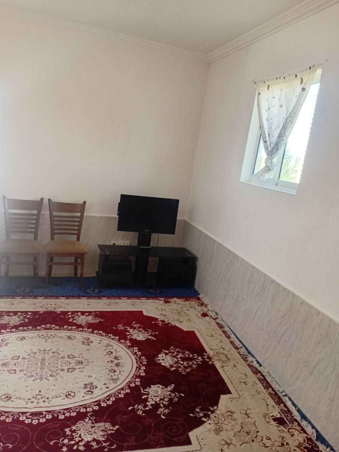 اجاره سوئیت دربست|اجارهٔ کوتاه‌مدت آپارتمان و سوئیت|پره‌سر, |دیوار