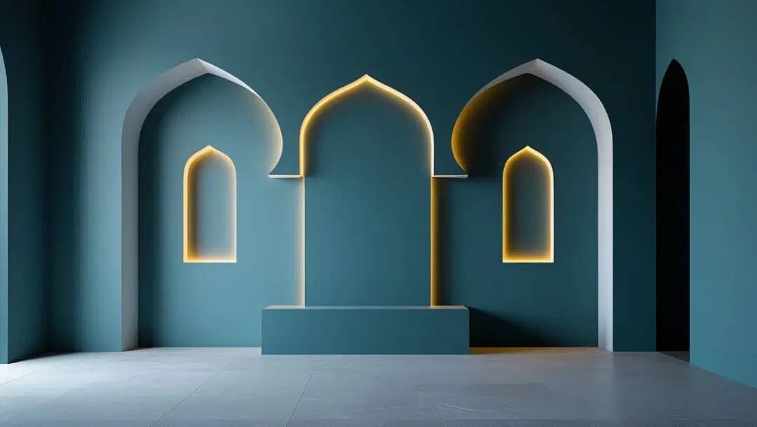 نیرو کناف|استخدام معماری، عمران و ساختمانی|اصفهان, لاله|دیوار