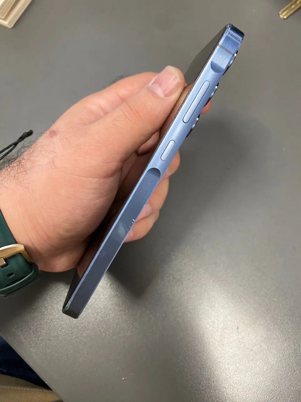 Samsung a55|موبایل|تهران, شهرک پرواز|دیوار
