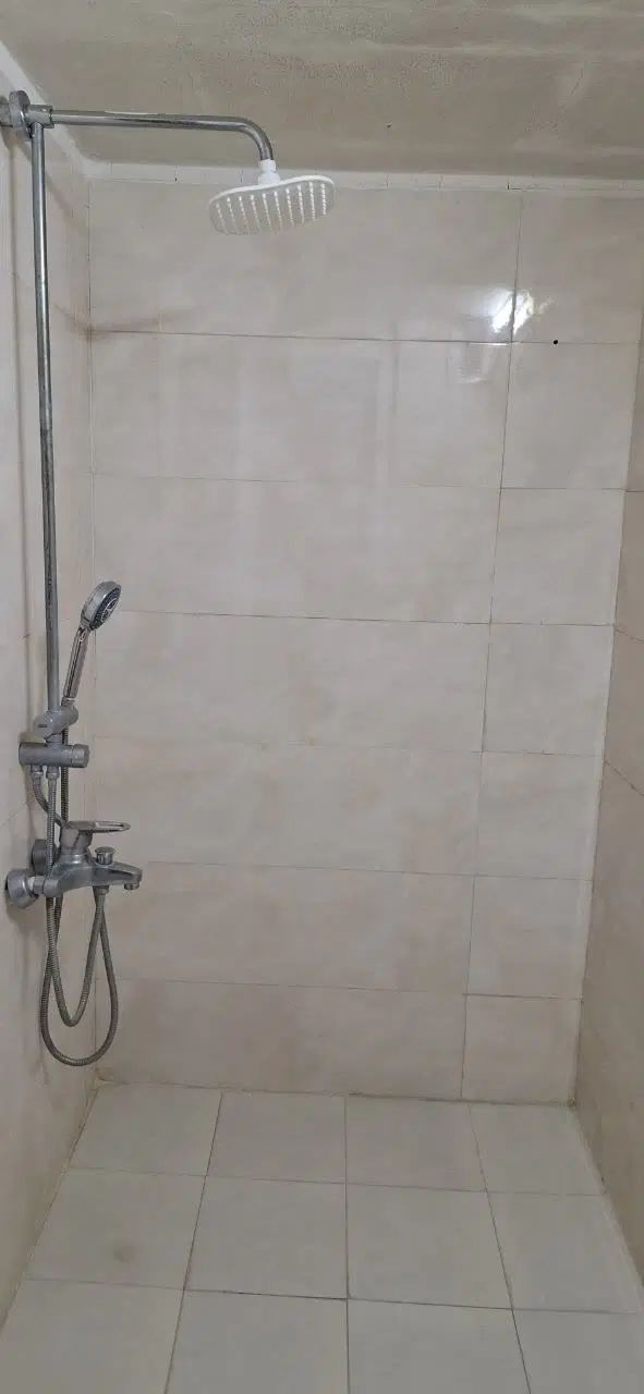 اجاره|اجارهٔ خانه و ویلا|کرج, شهرک اوج|دیوار