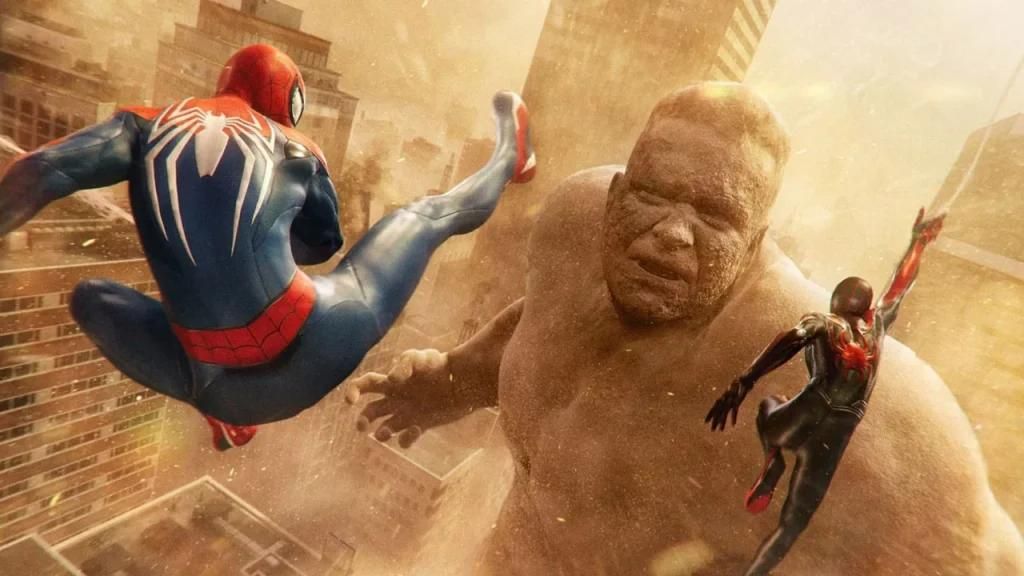 اجاره کنسول/دستگاه/کرایه پی اس فور/ps4|خدمات رایانه‌ای و موبایل|مشهد, طلاب|دیوار