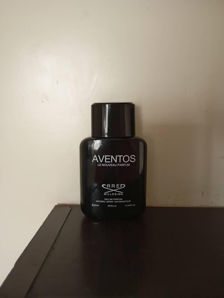 ادکلن های وارداتی|آرایشی، بهداشتی، درمانی|قدس, شهرقدس|دیوار