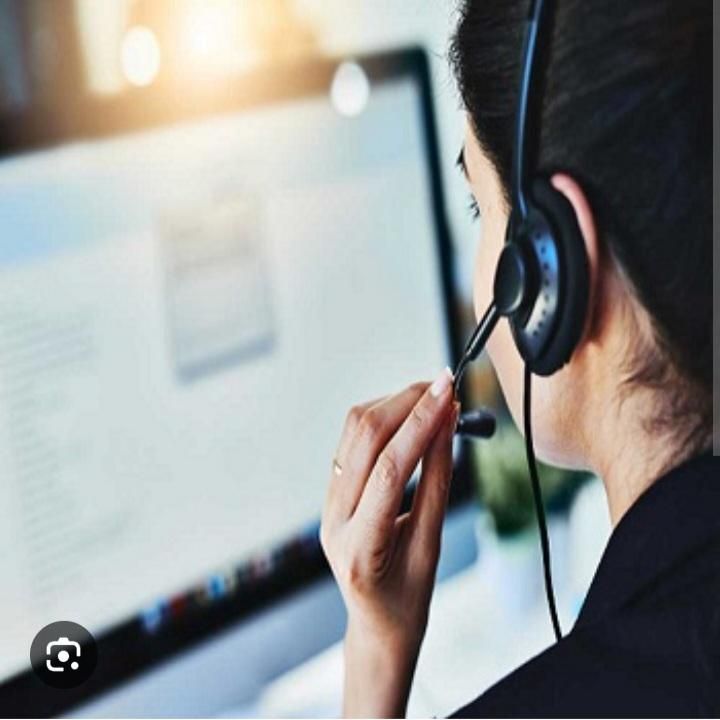 استخدام ادمین  خانم برای سایت|استخدام رایانه و فناوری اطلاعات|فردیس, |دیوار