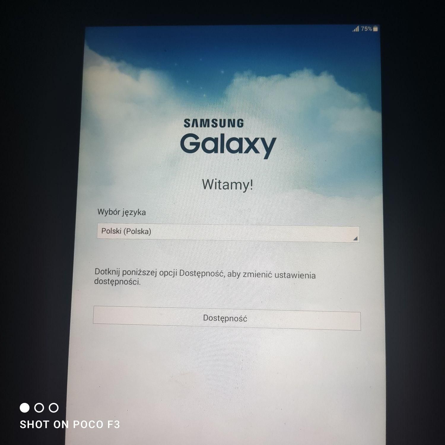 Galaxy tab e|تبلت|تهران, آرژانتین|دیوار