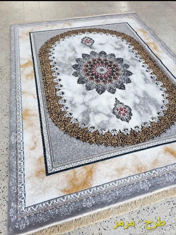 شب عید فرش جدید بلوار امام حسین کوچه۳۴ خوش آمدید|فرش|کرمان, |دیوار