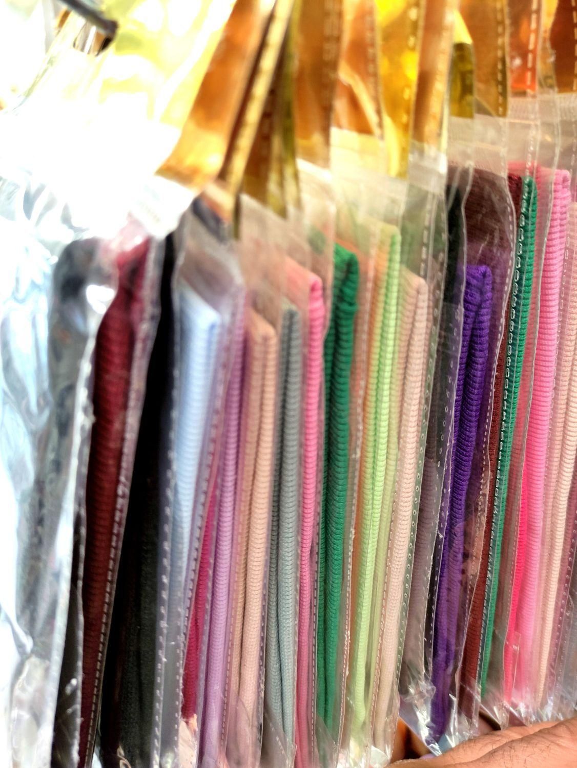 هد بند فانریپ خارجی|لباس|مشهد, عامل|دیوار