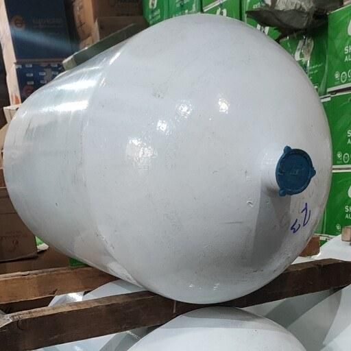 دو دستگاه سی ان جی CNG کامل نصب شده روی خودرو|قطعات یدکی و لوازم جانبی|شاهین‌شهر, شهرک میلاد|دیوار