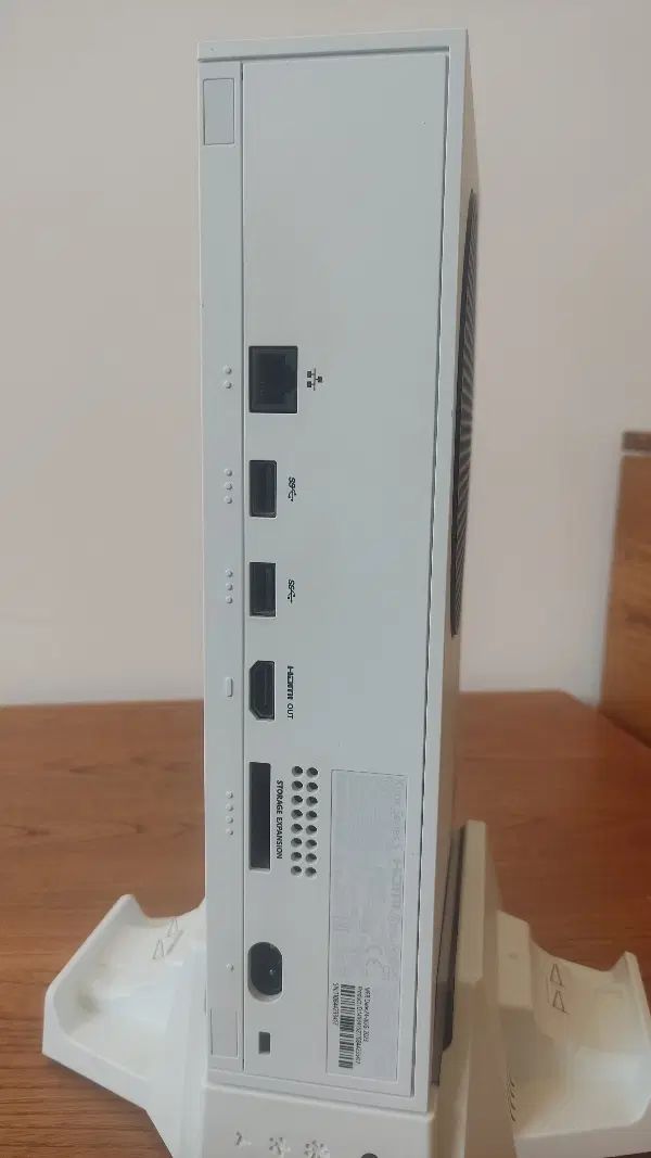 xbox series s-ایکس باکس Ss|کنسول، بازی ویدئویی و آنلاین|کرمانشاه, |دیوار