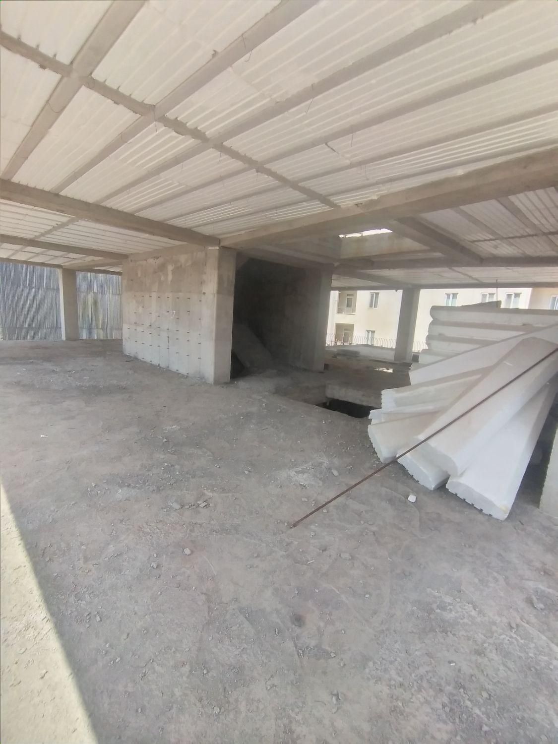 پیش فروش واحد /پاسداران/بصورت اقساطی|پیشفروش املاک|بندر انزلی, پاسداران|دیوار