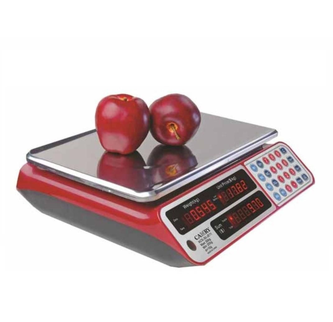 ترازو باسکول کمری اورجینال ( صباغیان )|فروشگاه و مغازه|کرمانشاه, |دیوار