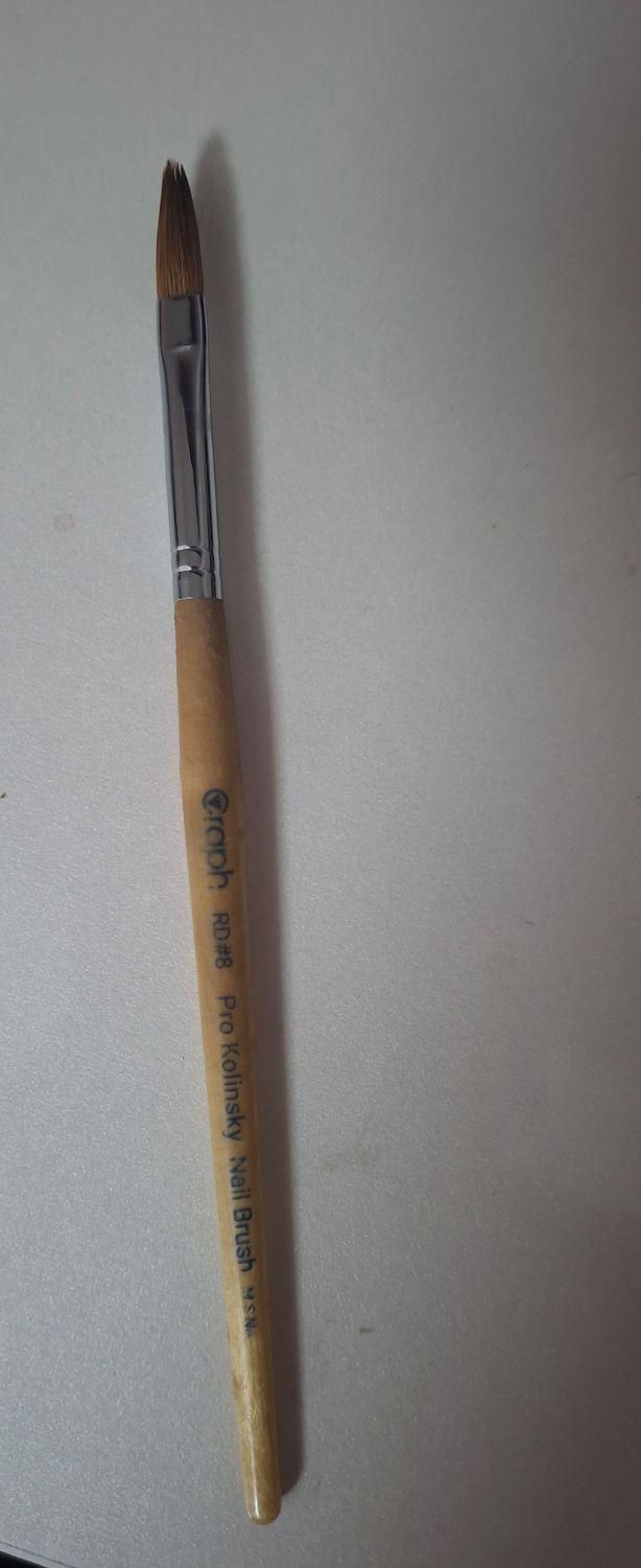 قلم کاشت ناخن|آرایشی، بهداشتی، درمانی|قرچک, شهرک الحدید|دیوار