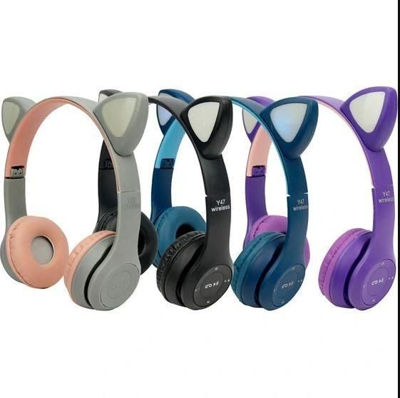 هدفون|لوازم جانبی موبایل و تبلت|نیشابور, فردوس شمالی|دیوار