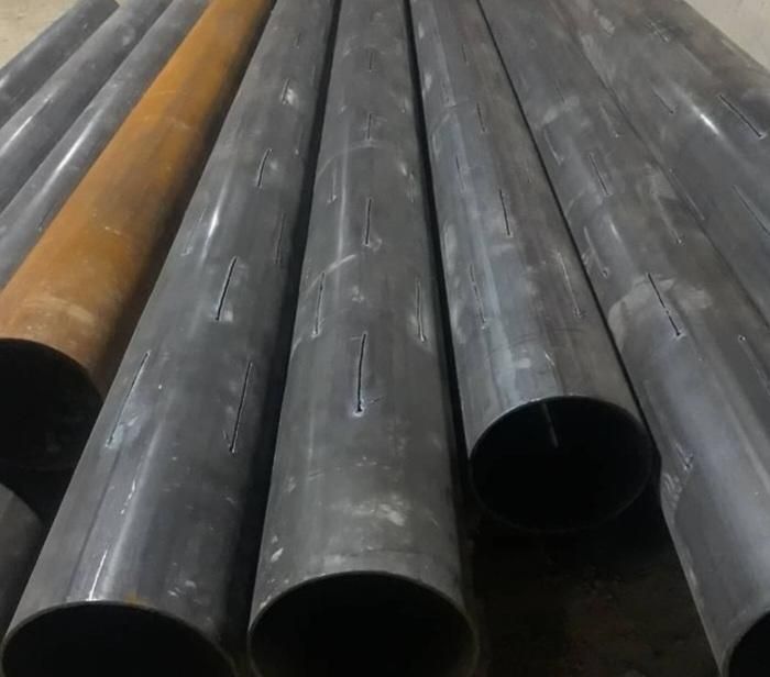 حفاریچاهآبعمیقونیمهعمیقبادستگاه|خدمات پیشه و مهارت|تهران, نعمتآباد|دیوار