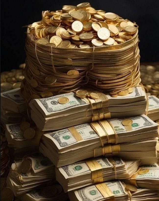 طلا بدون فاکتور|جواهرات|تهران, نازی‌آباد|دیوار