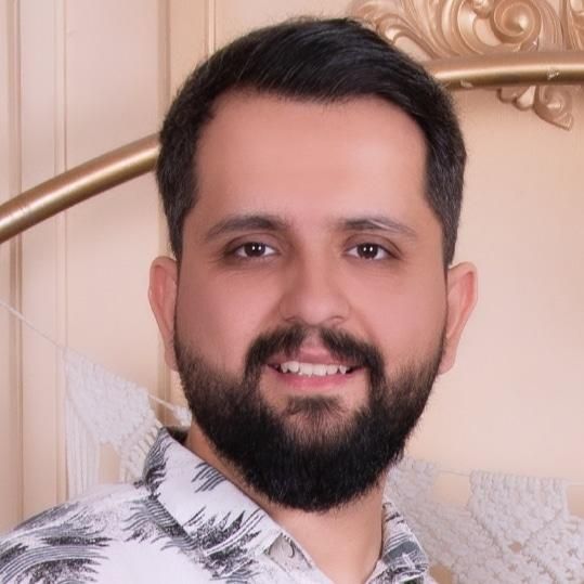 آموزشی تضمینی فارکس با۱۰ ساله سابقه(تامین سرمایه )|خدمات آموزشی|مشهد, ارشاد|دیوار