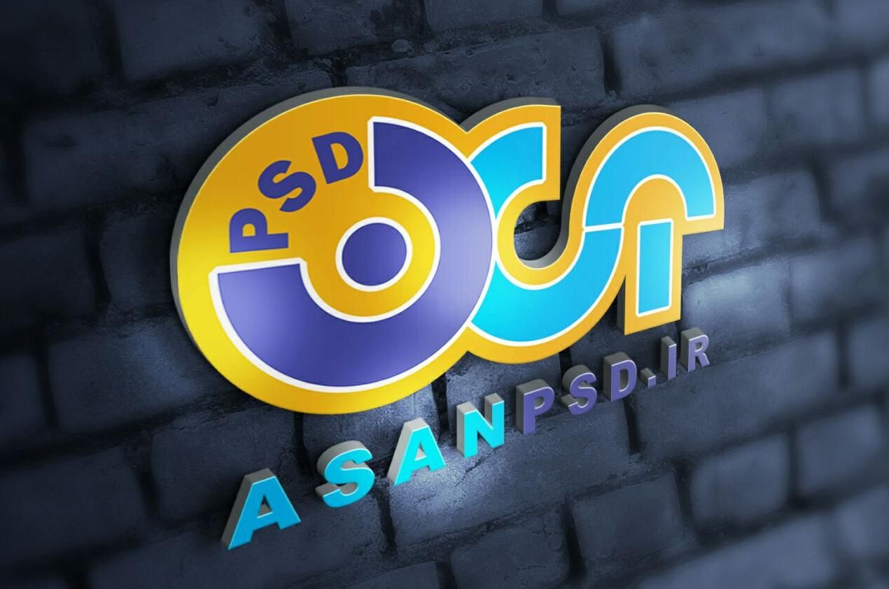 طراحی کاتالوگ بنر تابلو آرم جعبه چاپ منو بروشور|خدمات رایانه‌ای و موبایل|تهران, خواجه نصیر طوسی|دیوار