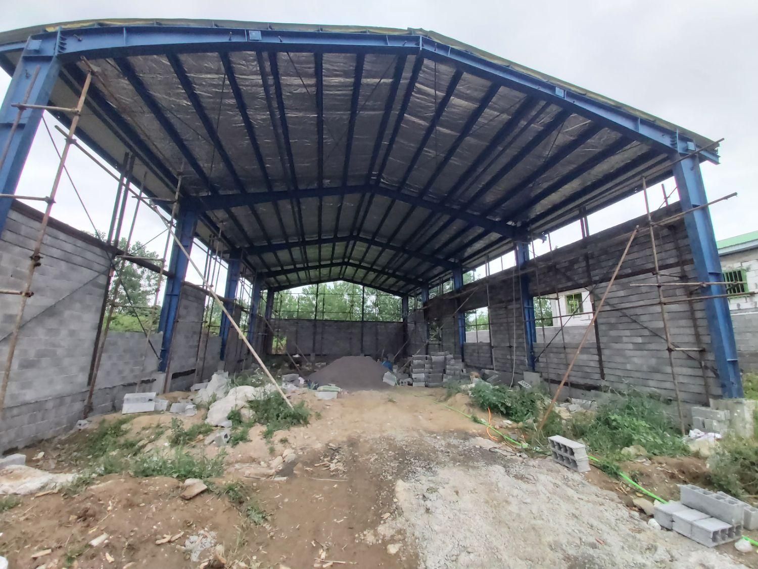 دیوارچینی.سیمانکاری.پرسیانا.پیمانکاری|خدمات پیشه و مهارت|رودبنه, |دیوار