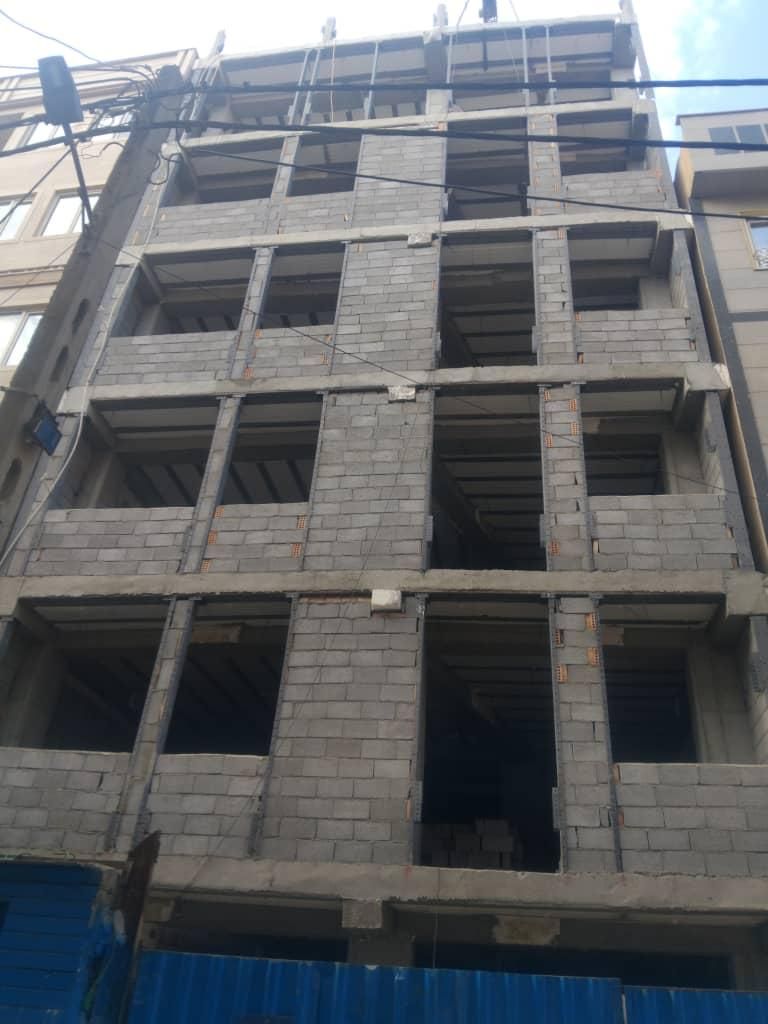 مهندس ناظر و مجری، بافت فرسوده و غیره|خدمات پیشه و مهارت|تهران, گیشا|دیوار