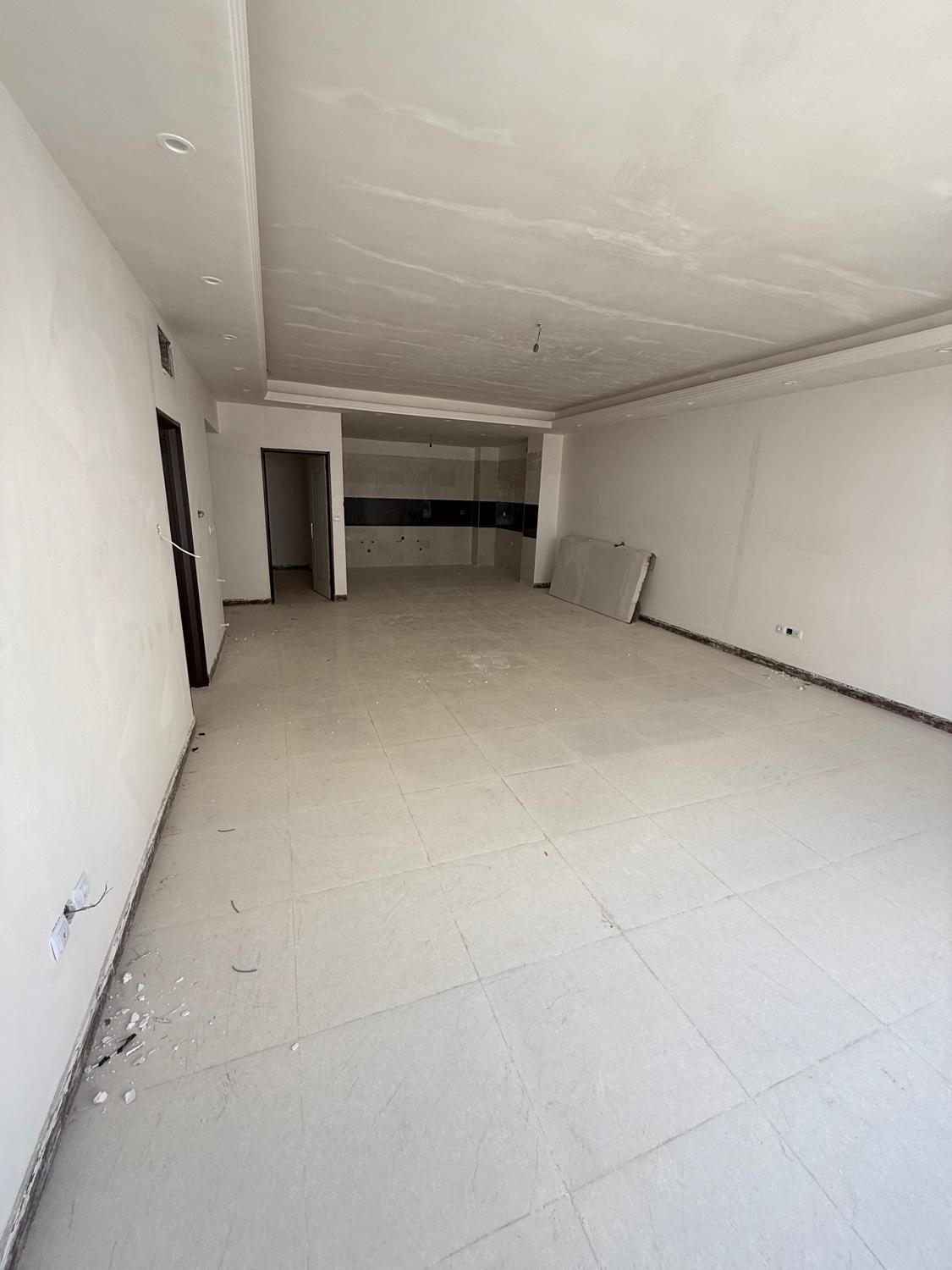 فروش آپارتمان سنددار۱۱۰متری ۲ خوابه فردوسیه،شهریار|فروش آپارتمان|شهریار, شهریار|دیوار