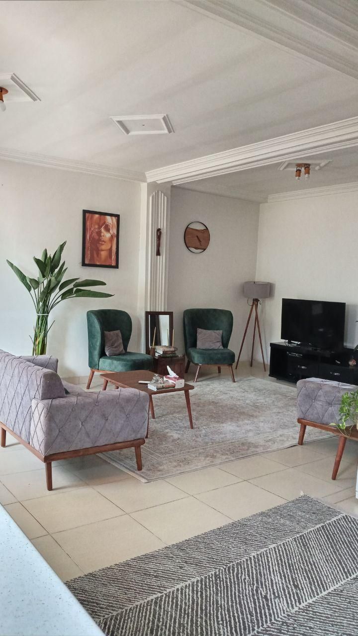 خانه ویلایی  ۱۳۰ متری در روستای سقالکسار|فروش خانه و ویلا|رشت, کاکتوس|دیوار