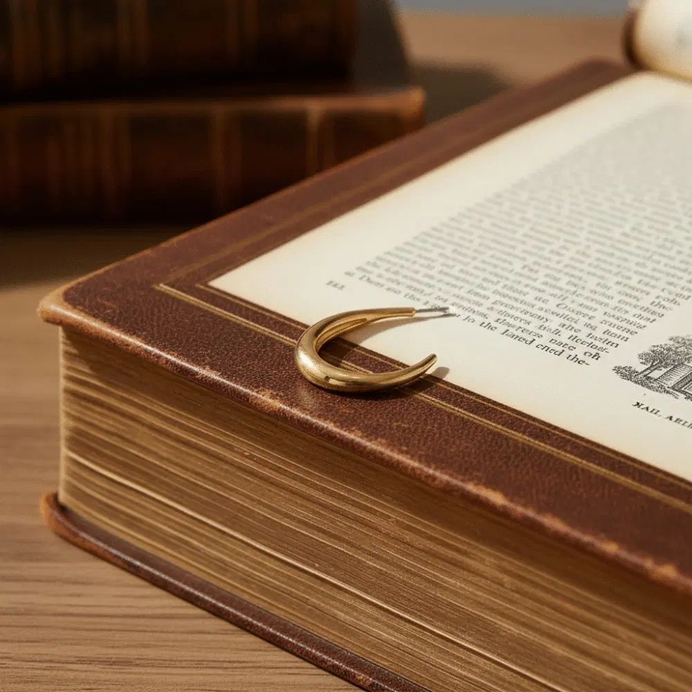 پخش عمده گوشواره دخترانه کد G32 + همکاری در فروش|بدلیجات|اصفهان, احمدآباد|دیوار