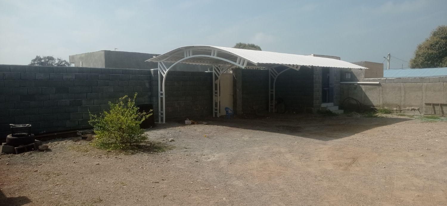 جوشکاری سیار|خدمات پیشه و مهارت|میناب, |دیوار