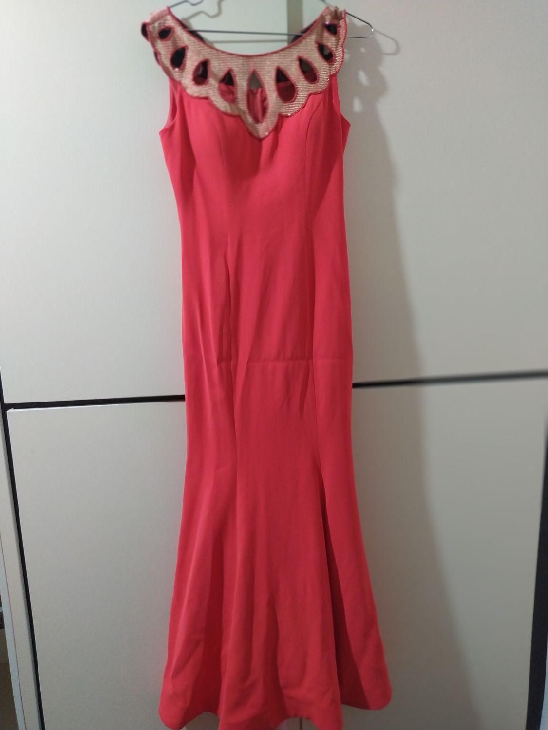 لباس مجلسی زنانه شیک|لباس|مینودشت, |دیوار